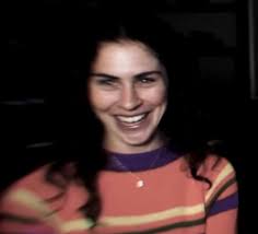 Petition to make this Kelsey's new pfp : r/kelseykreppel