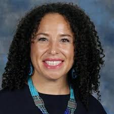 Many Tampa Bay schools debut new principals for 2021-22. Here's who they  are.