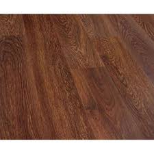 Laminate flooring has many advantages comparing to hardwood. Dark Brown Perfect Shape Glossy Laminate Flooring At Price 400 Inr Square Foot In Bengaluru Id 6574035