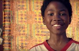 ASaviorisBorn! Archives