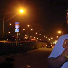 Revisiting Miami riots 35 years later