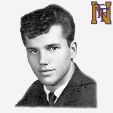 Jeff Guilmette and Robin , John Guilmette and Irenea