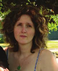 OPPORTUNITIES ABOUND