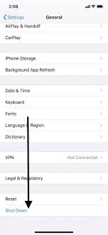 Cash apps don't have any kind of hidden charges. Ipad Freezing Up Here Are The Most Common Problems And Solutions