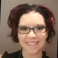 Kenneth Bindas Email & Phone Number