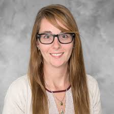 Small Animal Emergency and Critical Care Service Archives