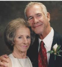 Search Thomas Dowdy Obituaries and Funeral Services