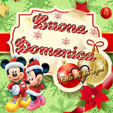 Buona Domenica Domenica Immagine 2292 Topimmagini