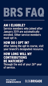 Pin By Joshua Tanner On Organise Cleaning In 2020 Financial Counseling Learning Management System Saving For Retirement