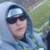 Obituary information for Sagjewegises "First Light" Smith