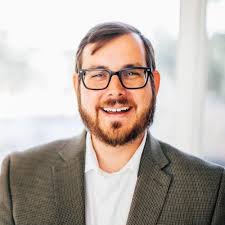 H. Drew Galloway, Author at San Antonio Report