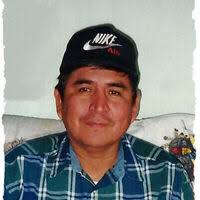 Obituary information for Franklin L. Schultz