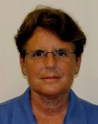 In this Issue... OUR CORE VALUES Hospitality Stewardship Creativity &  Innovation Hard Work June 2020 Employee Newsletter S