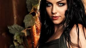 Evanescence to head up 'Carnival of Madness' at Mohegan Sun