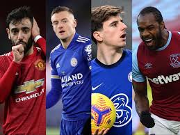 Get the leicester city sports stories that matter. Leicester City Latest News Breaking Stories And Comment The Independent