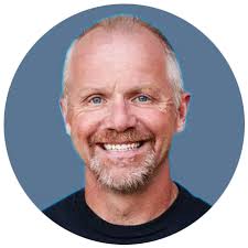 Welcome to Elevate Fitness & Rehab