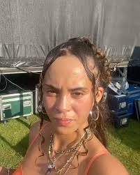 Breaking the industry Norms, dem cyan’t stop us now🔮🫸🏽 , Guys,  @trentytrentyvision @joshua_vino it was so lovely to see you again man.  Each of us shall continue to strive and do yall proud for REAL. ...