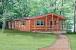 Modern Prefabricated Houses