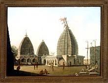 Baidyanath Temple Wikipedia