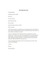 95+ Best Free Application Letter Templates & Samples - Pdf, Doc | Free &  Premium Templates