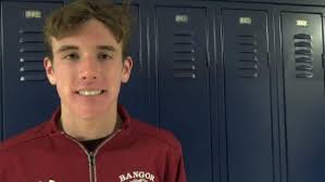 New England XC Championship Meet Manager