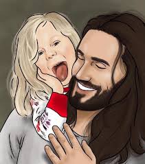 Jo Gerber (jogerber1)