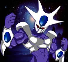 If you have your own one, just create an account on the website and upload a picture. Cooler Hd Wallpaper Dbz Novocom Top