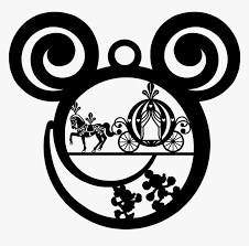 Check spelling or type a new query. Princess Carriage Princess Carriage Calling Necklace Cinderella Carriage Silhouette Png Transparent Png Transparent Png Image Pngitem