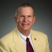 Brian Bednar's Instagram, Twitter & Facebook