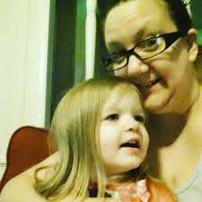 It's great working close to home!