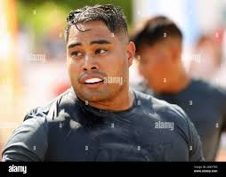 161st infantry hi-res stock photography and images