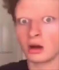 Samantha Safie Sex- French Passion Explodes