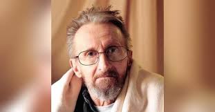 William Lee "Bill" Frick Obituary