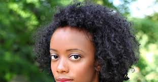 Authors You Should Meet