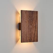 Cerno Tersus Led Wall Sconce Ylighting Com