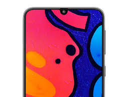 Samsung Galaxy M21s vorgestellt ...