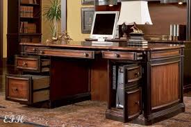 Cherry Executive Office Schreibtisch Uberprufen Sie Mehr Unter Http Dekoschreibtisch Com Cherry Executi Home Office Computer Desk Coaster Furniture Furniture