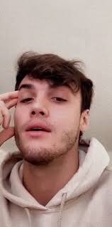 Nicole Blm On Twitter Dolan Twins Imagines Grayson Dolan Imagines Grayson Dolan Twitter