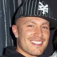 Chad Windham's Instagram, Twitter & Facebook