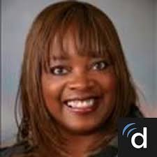 Lorrie Oneal's Instagram, Twitter & Facebook