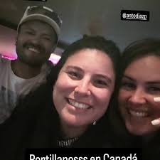 Amanda Puga Salman (@amanditapuga) • Threads, Say more