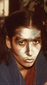 It's a start. On audio