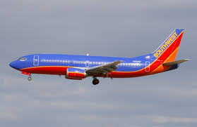 The content of this article is based on the author's opinions and recommendations alone. Chase Introduces New Southwest Business Credit Card With 100 000 Bonus Intelligent Offers