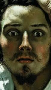 Wednesday 3/12! Join us for a screening of ART & MIND (2019), the  fascinating documentary that journeys into art, madness and the  unconscious. An exploration of visionary artists and the creative ...