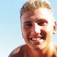 Fu il figlio di Ciontoli a sparare". Scontro tra testimoni sul caso Vannini 