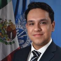 10+ "Pablo Menchaca" profiles