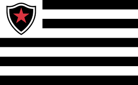 Botafogo futebol clube é uma agremiação esportiva da cidade de joão pessoa, no es. Botafogo Pb