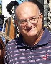 Tong Family History: Last Name Origin & Meaning