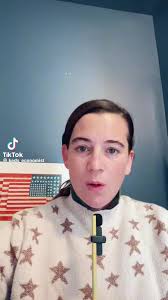 Kathryn A. Edwards, Ph.D is a first-level economist. You will learn some  things about how our system works. #payattention #economics #followher  #demandsideeconomics