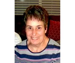 Marie Tedesco Obituary (04/18/1942